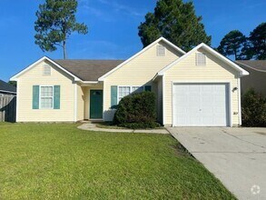 Building Photo - 1718 Pepperwood Way