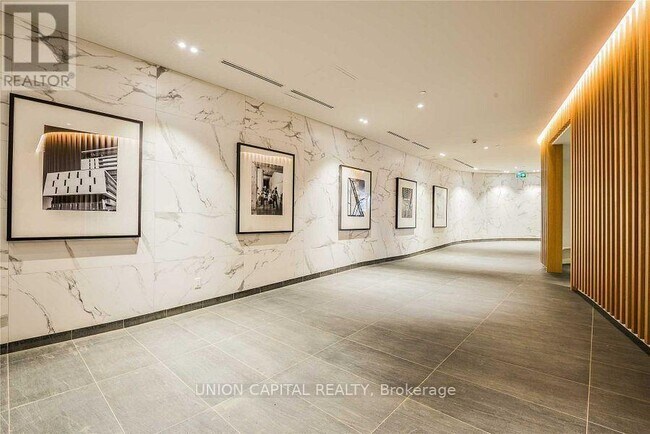 Photo du bâtiment - 160 Flemington Rd