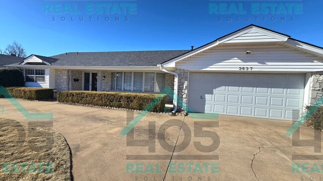 Photo - 3637 Sunvalley Dr Apartment