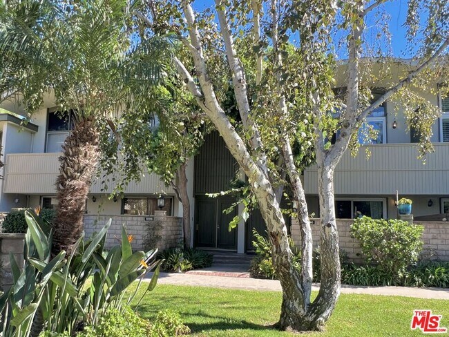 Foto del edificio - 13218 Fiji Way