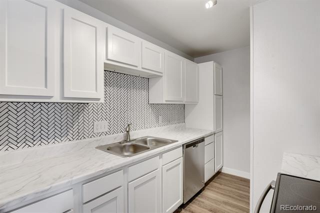 Foto principal - 16359 W 10th Ave