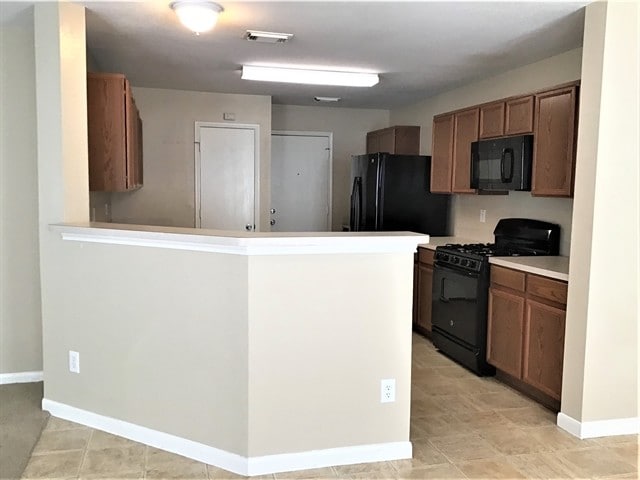 Building Photo - 16311 Hayesford Ln