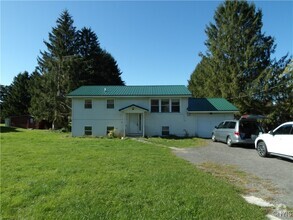 Building Photo - 1931 Owego Hill Rd