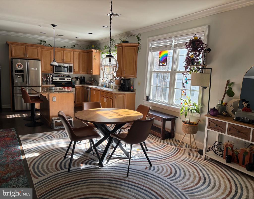 Foto principal - 136 Bridge St