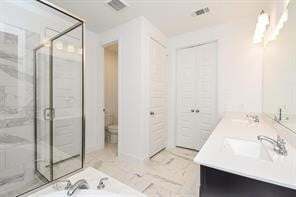 Building Photo - 611 Sand Branch Dr