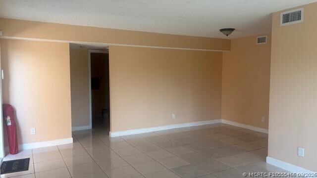 Foto del edificio - 1250 SW 113th Terrace