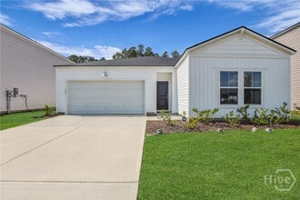 Building Photo - 106 Geranium Wy