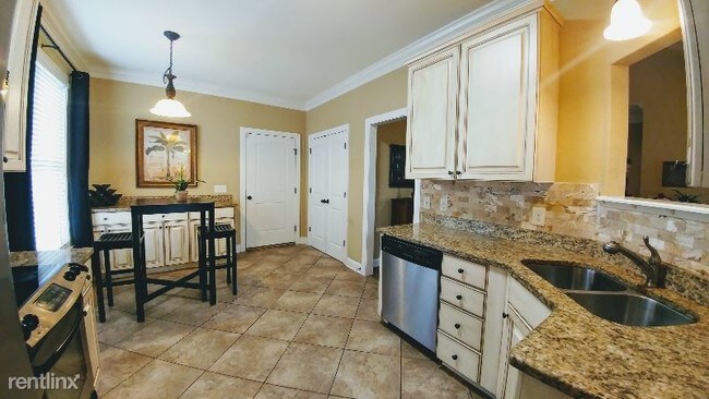 Foto del edificio - 4121 Castlebar Rd