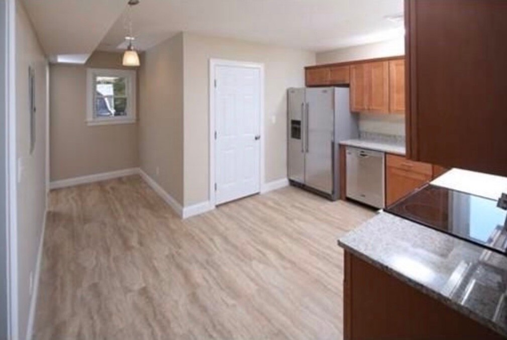 186 Plymouth St Unit 1, Abington, MA 02351 Apartments in Abington, MA