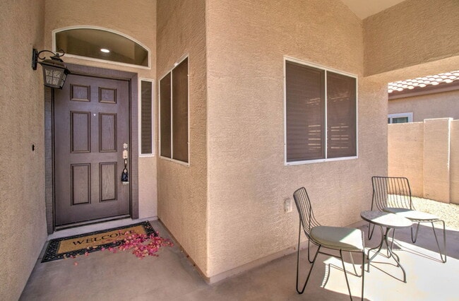 Foto del edificio - 1000 S Roanoke St