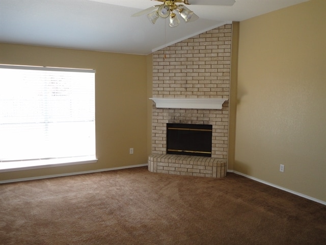 Building Photo - 432 Round Rock Road