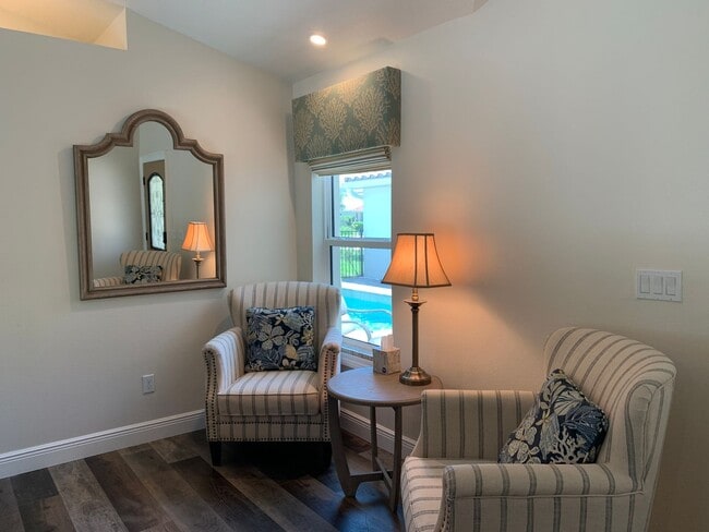 Building Photo - 3727 Egret Dunes Dr