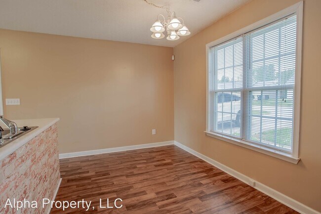 Foto del edificio - 3 br, 2 bath House - 200 Golden Leaf Lane
