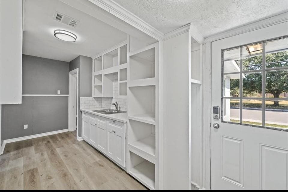 Foto principal - 1902A 11th St