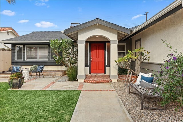 Foto del edificio - 426 Lenwood Dr