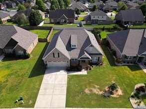 Building Photo - 17134 Obsidian Circle