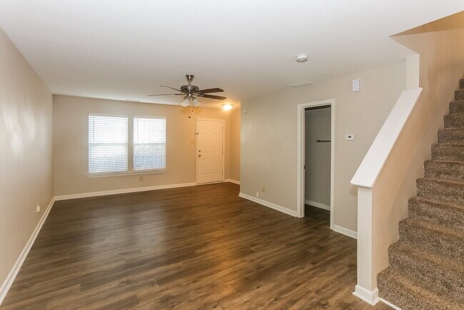 Foto del edificio - 7345 Mitzi Deborah Dr