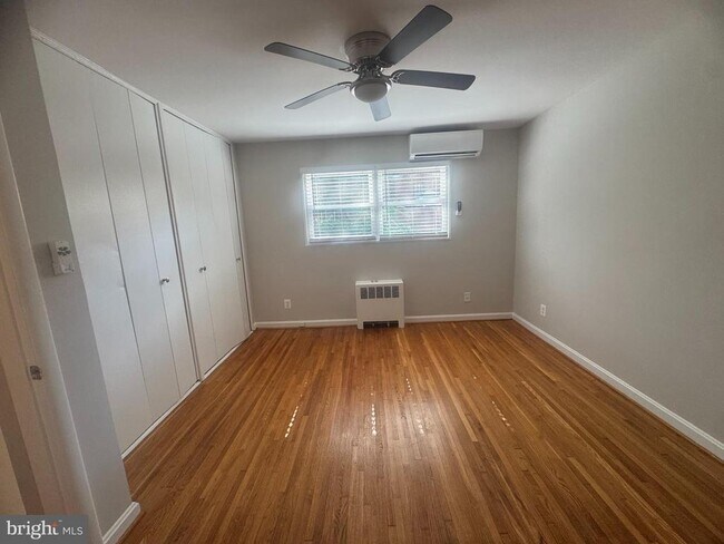 Foto del edificio - 1510 N Rolfe St