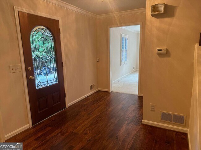 Foto del edificio - 4066 Chadds Crossing