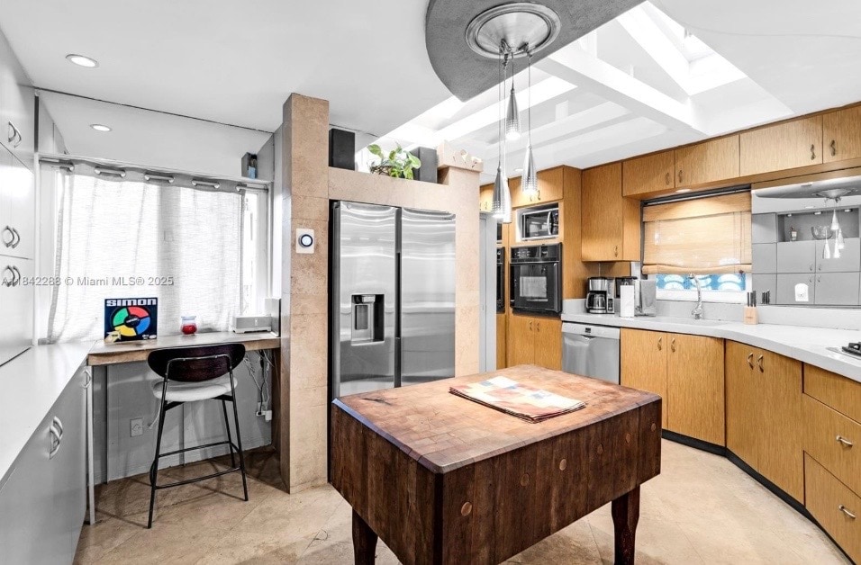 Foto principal - 1930 NW 32nd Ct