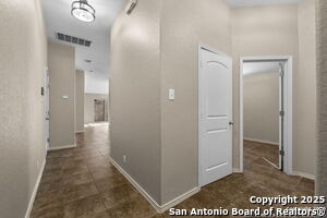 Foto del edificio - 7146 Sunny Day