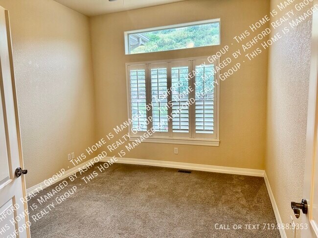 Building Photo - 1234 Ethereal Circle