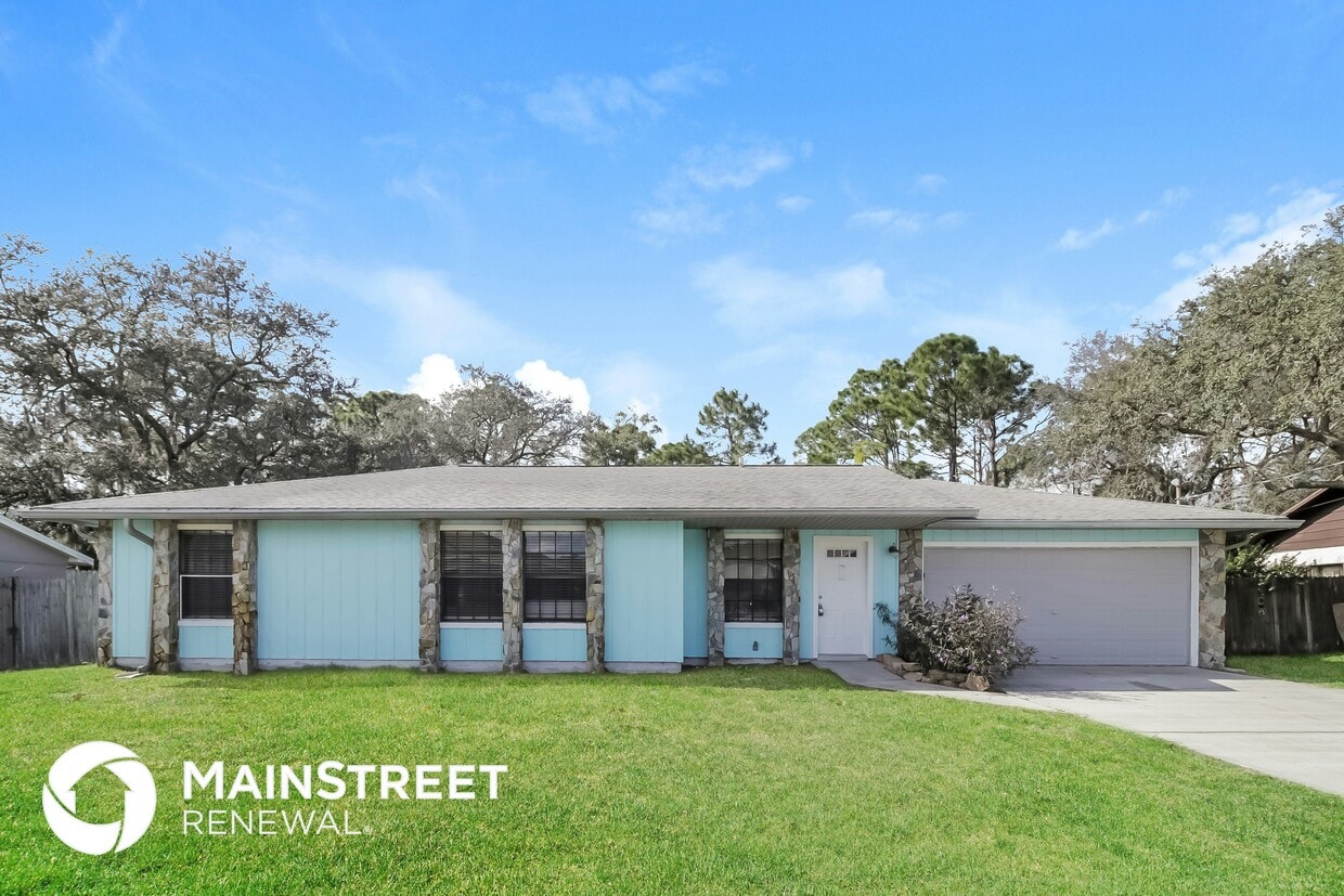 Foto principal - 6090 Alden Ave