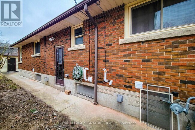 Photo du bâtiment - 81 W 25th St