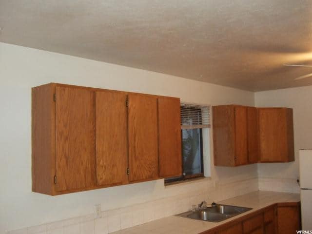 Building Photo - 265 Rigdon Ave