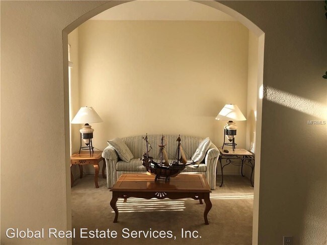 Foto del edificio - 612 Golf Course Pkwy