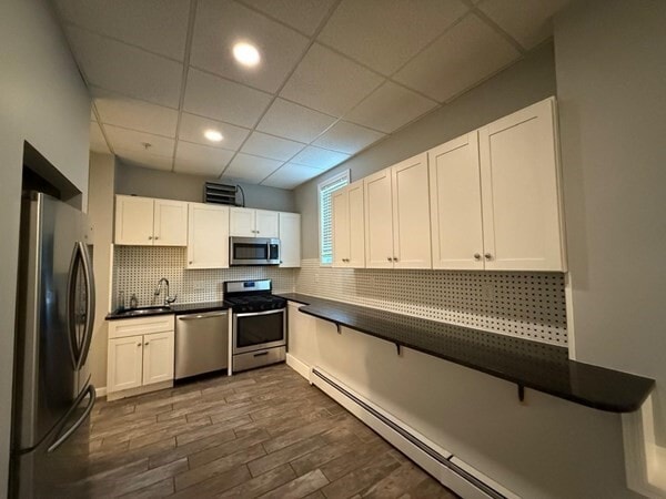 Building Photo - 690 Lawrence St