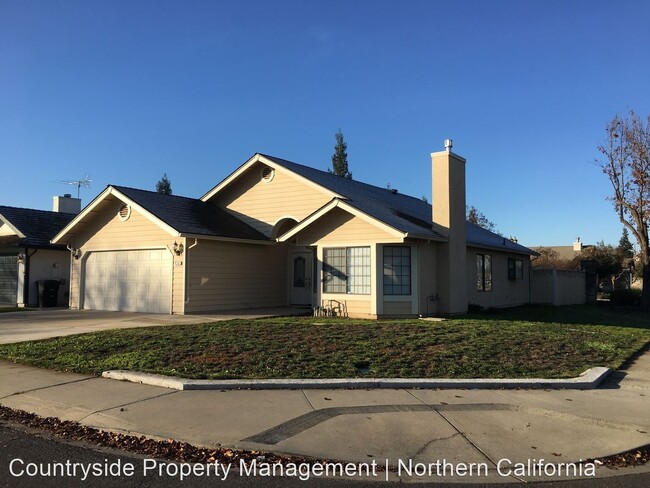 Building Photo - 3 br, 2 bath House - 2141 Norik Drive