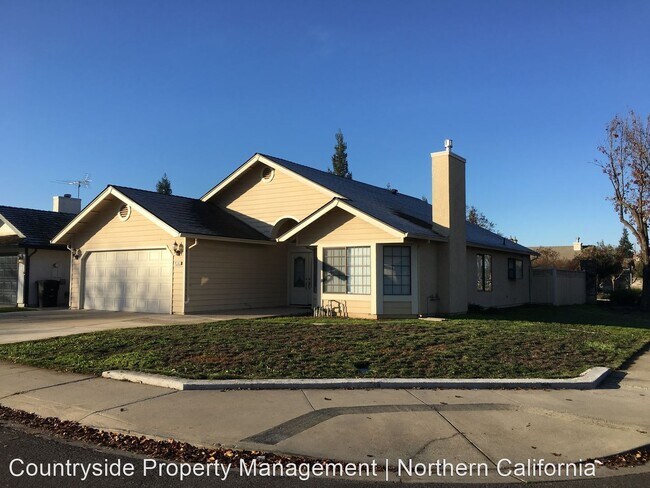 Foto del edificio - 3 br, 2 bath House - 2141 Norik Drive