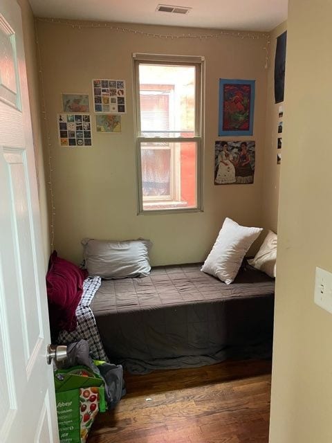 Building Photo - 3252 S Morgan St