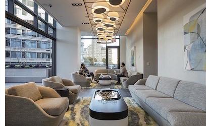Foto del edificio - 250 Ashland Pl