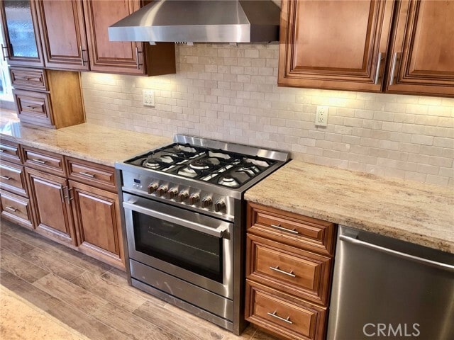 Building Photo - 24302 Ponchartrain Ln