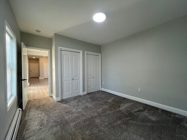 Foto del edificio - 318 Main St