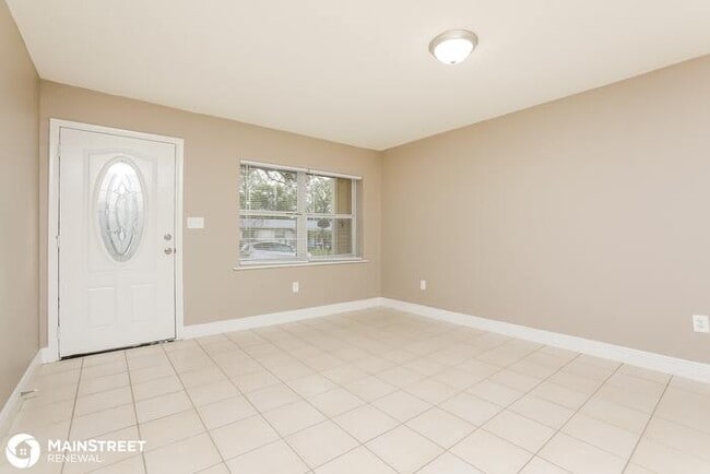 Building Photo - 7624 AVONWOOD CT, ORLANDO, FL 32810