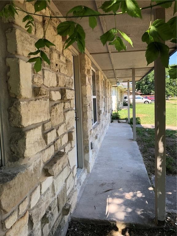 Foto del edificio - 2211 E Stassney Ln