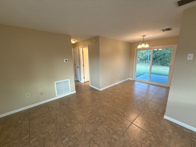 Foto del edificio - 41 S Monroe St