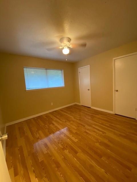 Building Photo - 3206 Lobit Dr