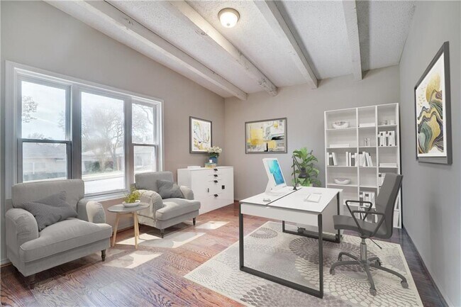 Foto del edificio - 9041 Drumcliffe Ln