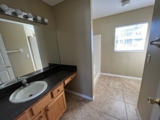 Foto del edificio - Perfect Peaceful Palm Coast Beauty 3/2 Available Today!