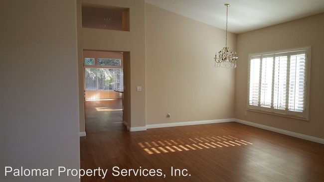 Building Photo - 3 br, 2 bath House - 2340 Canyon View Gln