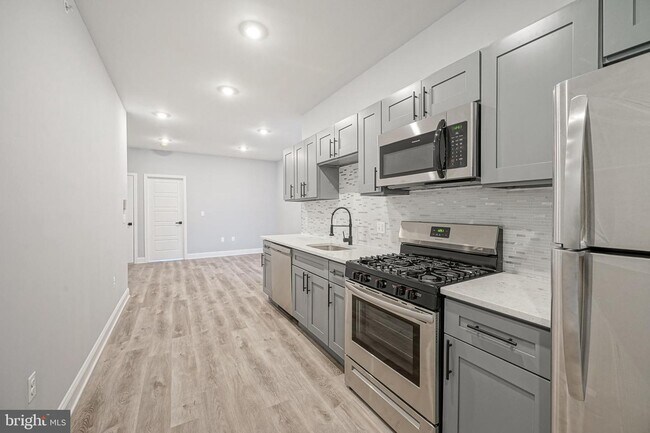 Foto del edificio - 1156 S 52nd St