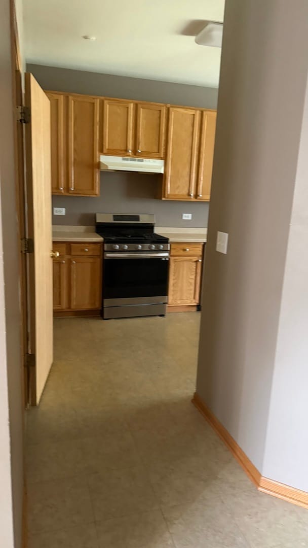 Building Photo - 2252 Gallant Fox Cir