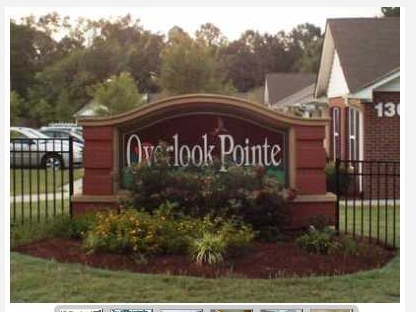 Foto principal - Overlook Pointe