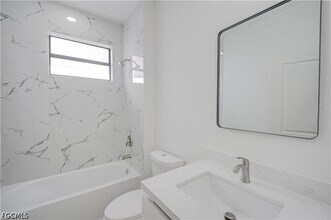 Building Photo - 3213 51st St W