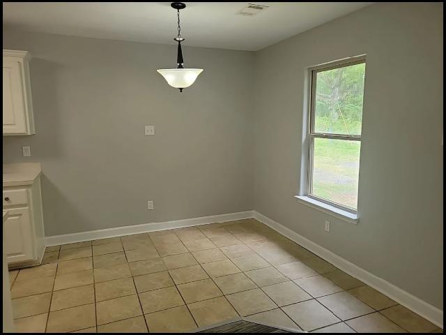 Foto del edificio - 183 Charles Dr