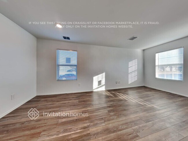 Foto del edificio - 2937 Greenhorn Ave